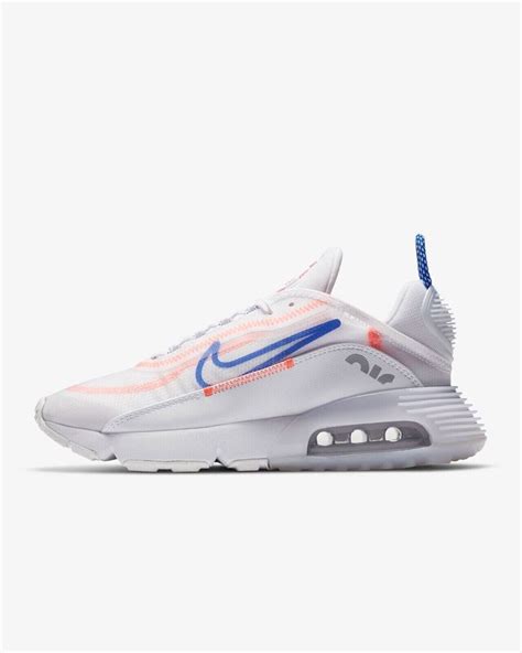 nike nike air max 2090 damenschuh|nike air max 2090 price.